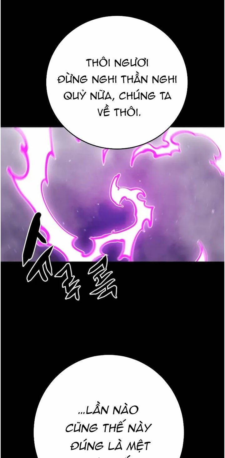 Player Chapter 143 - Trang 2