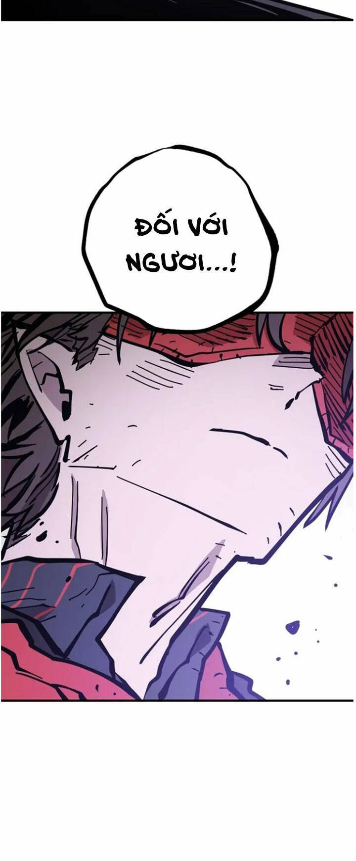 Player Chapter 143 - Trang 2