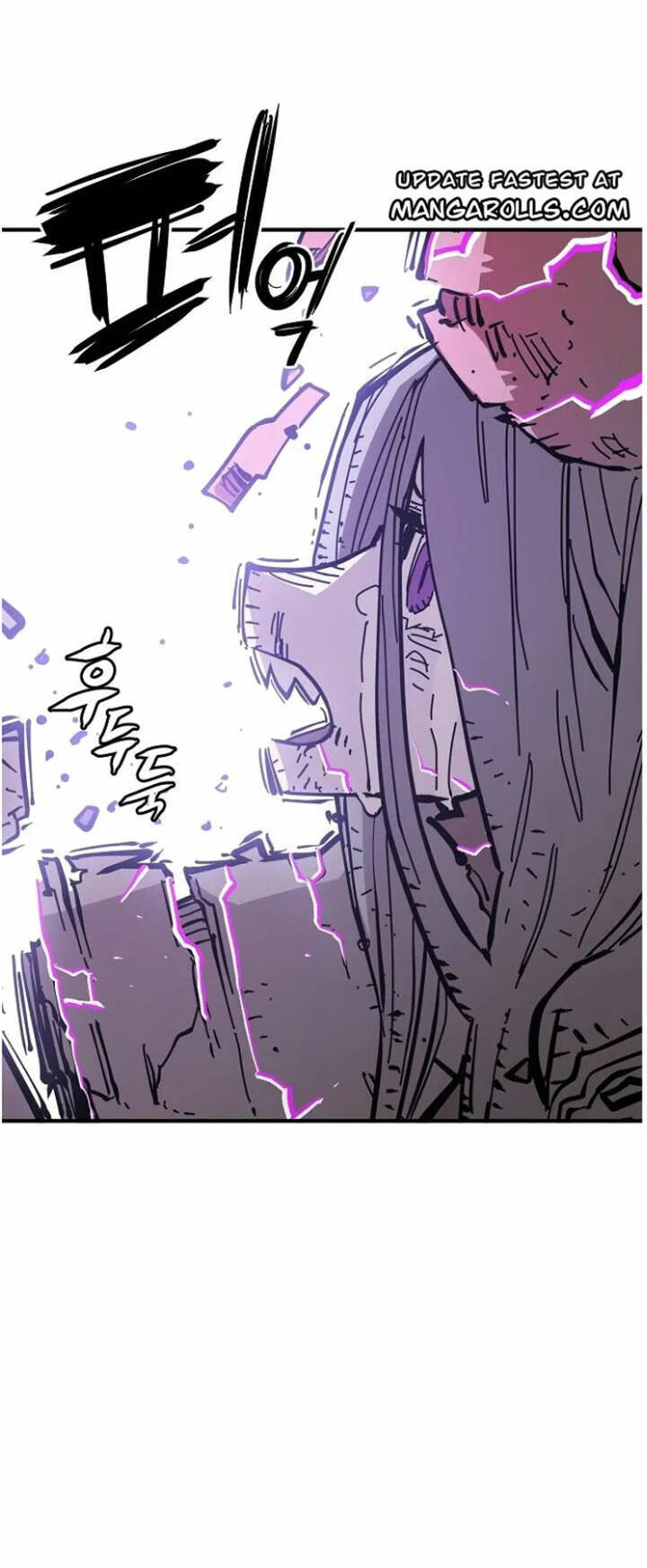 Player Chapter 143 - Trang 2