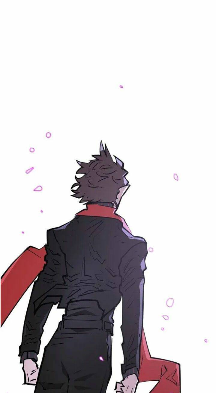 Player Chapter 143 - Trang 2