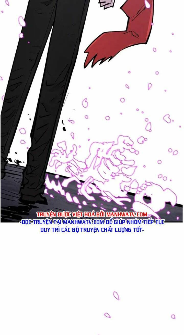 Player Chapter 143 - Trang 2