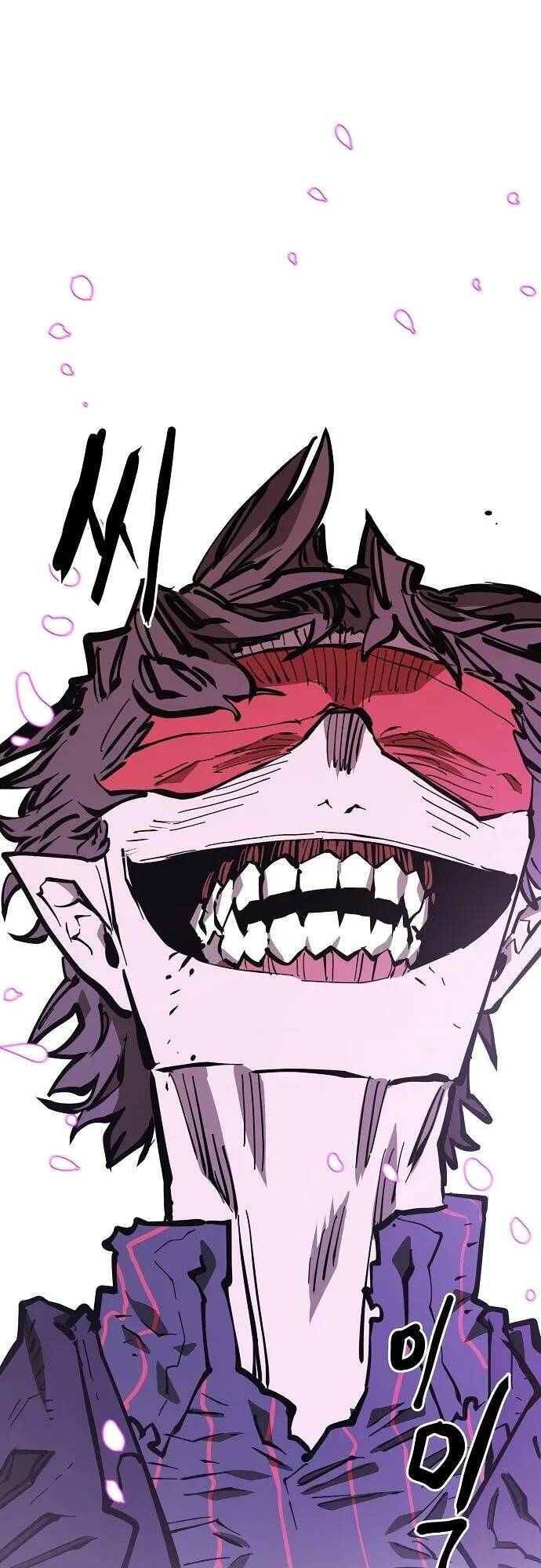 Player Chapter 143 - Trang 2