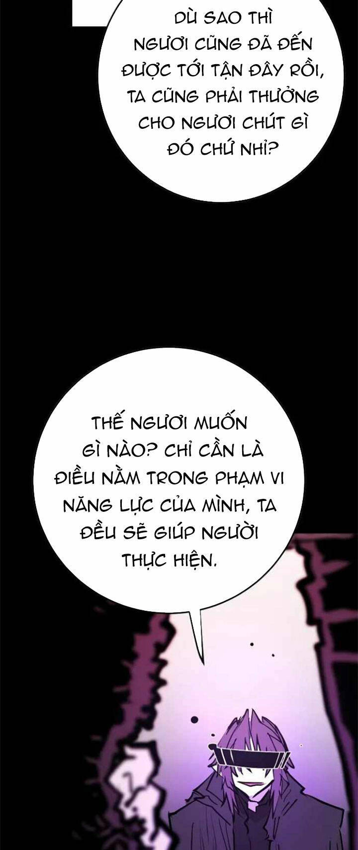 Player Chapter 144 - Trang 2