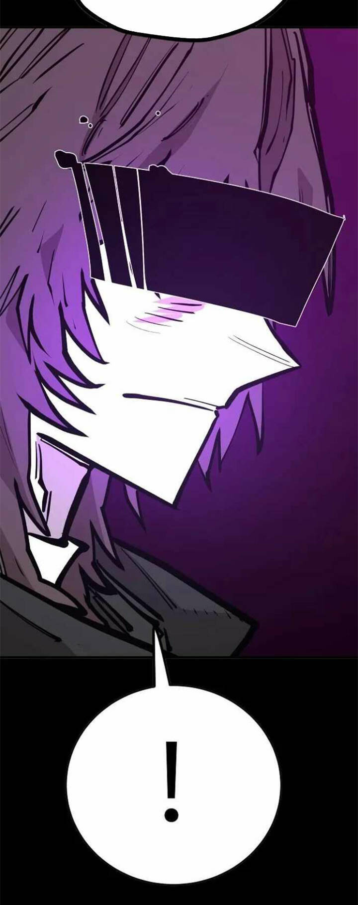 Player Chapter 144 - Trang 2