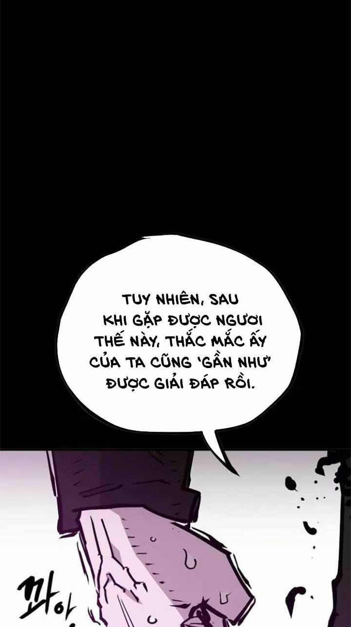 Player Chapter 144 - Trang 2