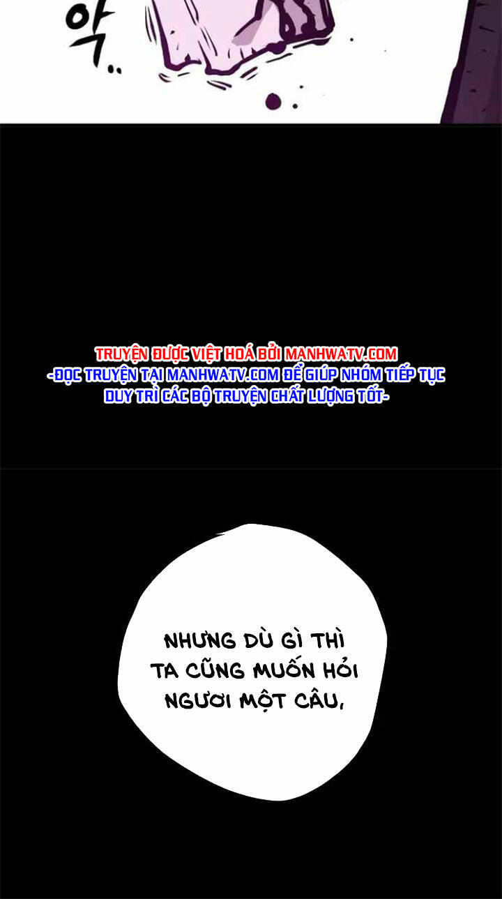 Player Chapter 144 - Trang 2