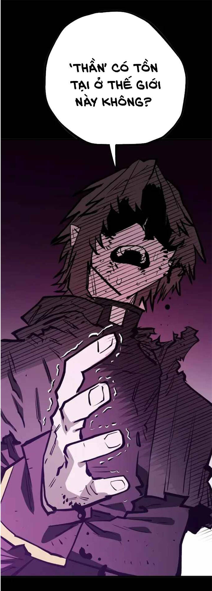 Player Chapter 144 - Trang 2