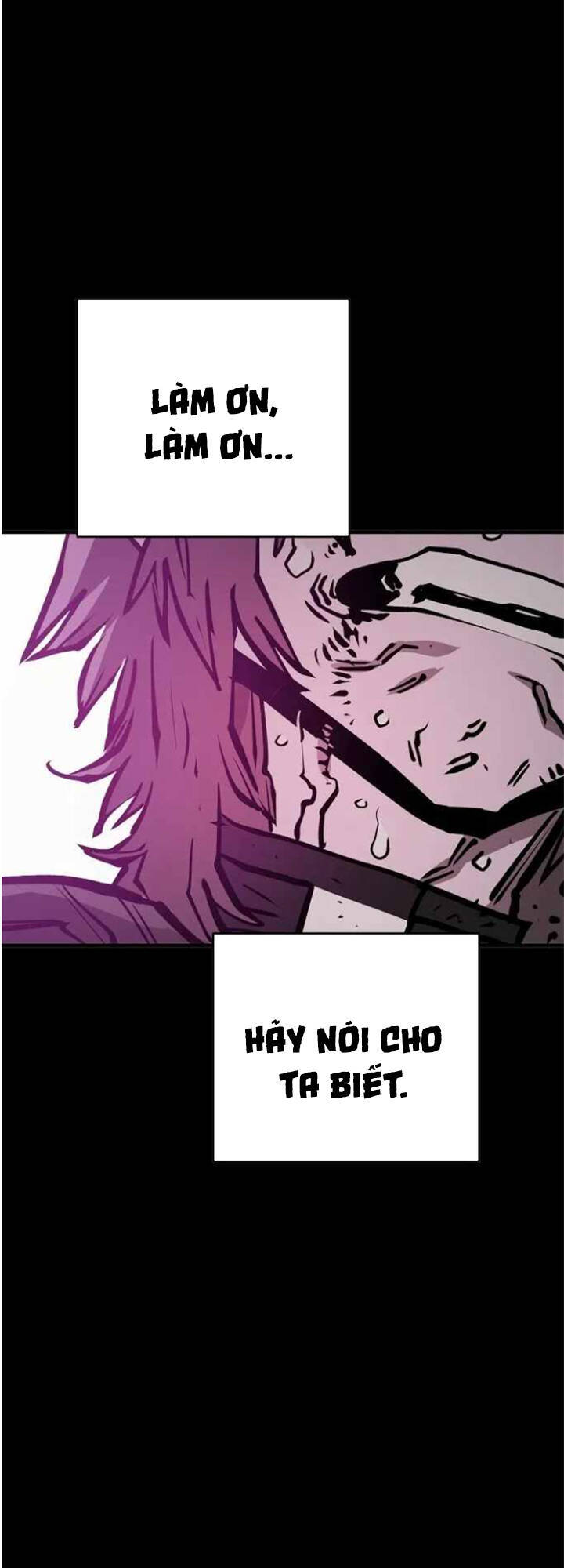 Player Chapter 144 - Trang 2