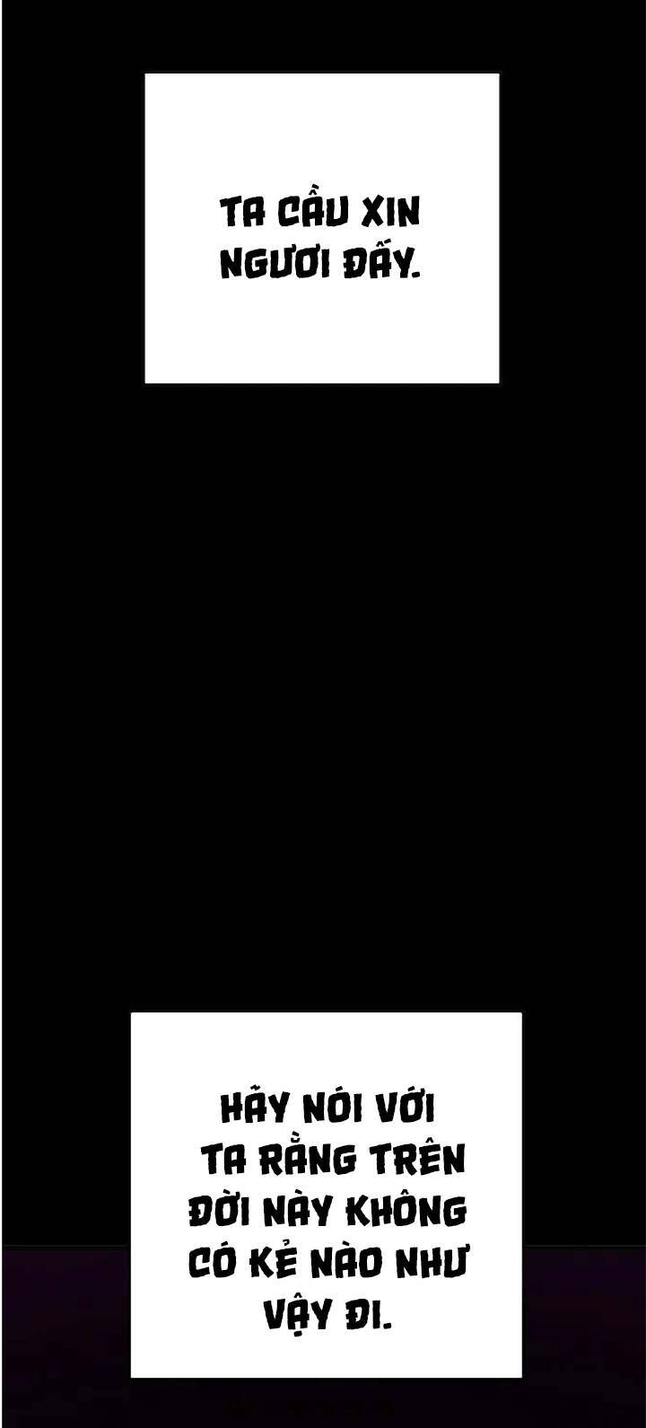 Player Chapter 144 - Trang 2