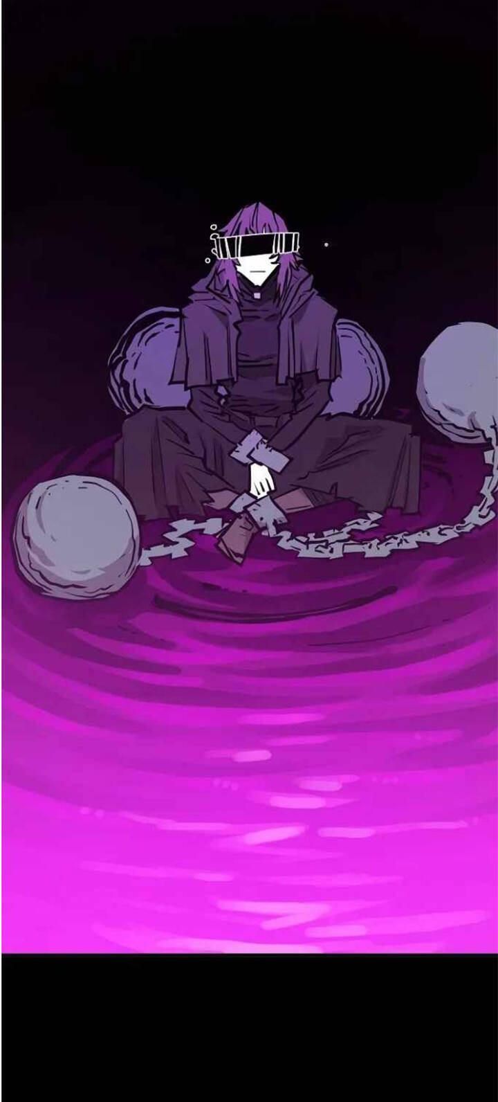 Player Chapter 144 - Trang 2