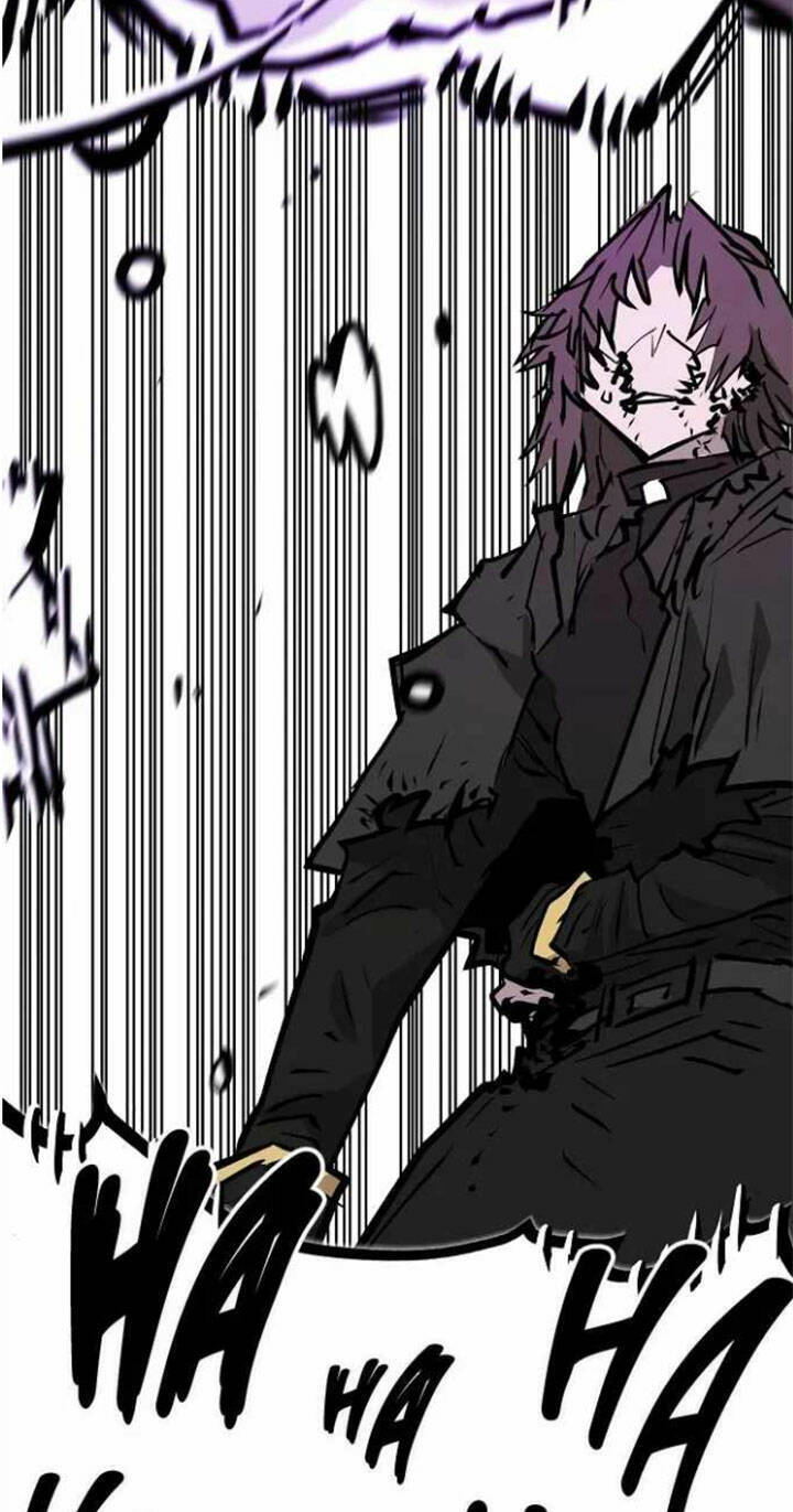 Player Chapter 144 - Trang 2