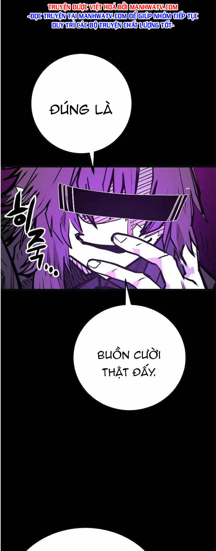 Player Chapter 144 - Trang 2