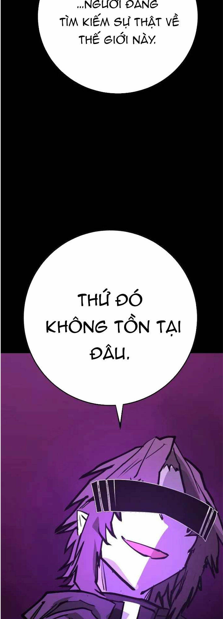 Player Chapter 144 - Trang 2