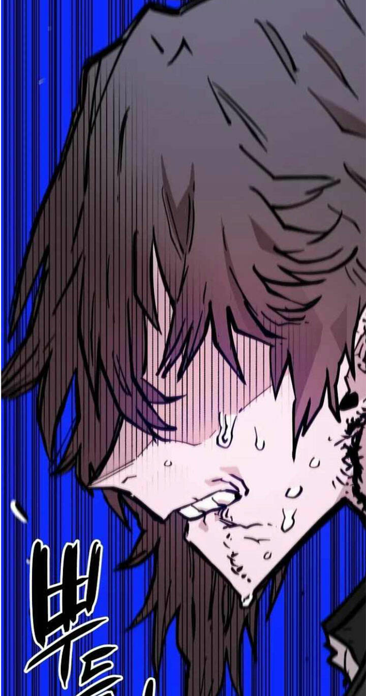 Player Chapter 144 - Trang 2