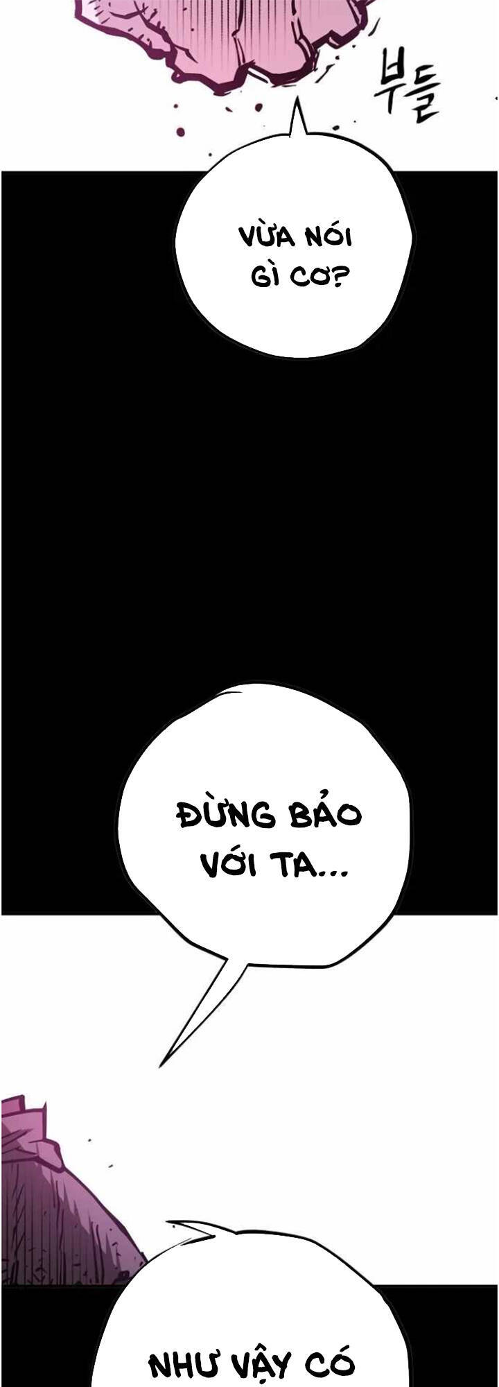 Player Chapter 144 - Trang 2