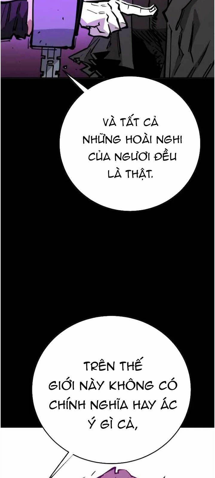 Player Chapter 144 - Trang 2