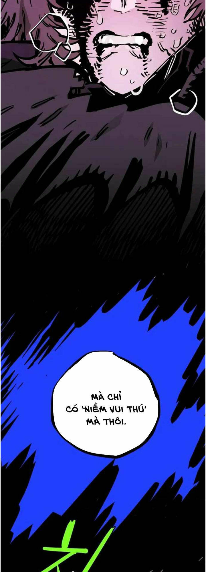 Player Chapter 144 - Trang 2