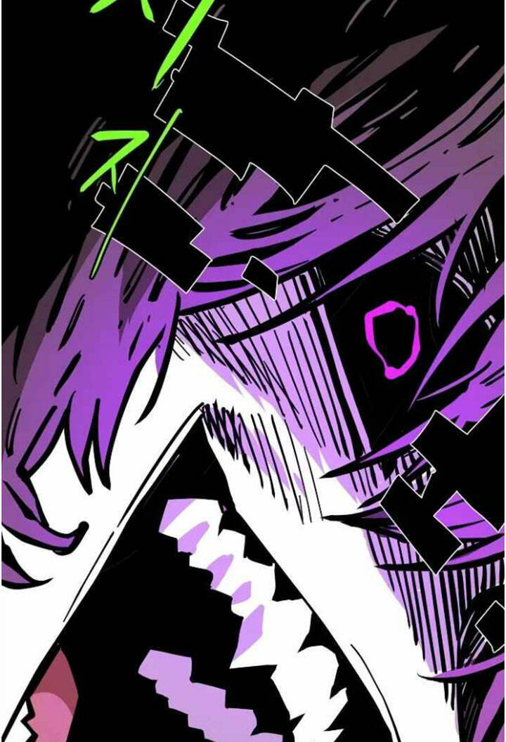 Player Chapter 144 - Trang 2