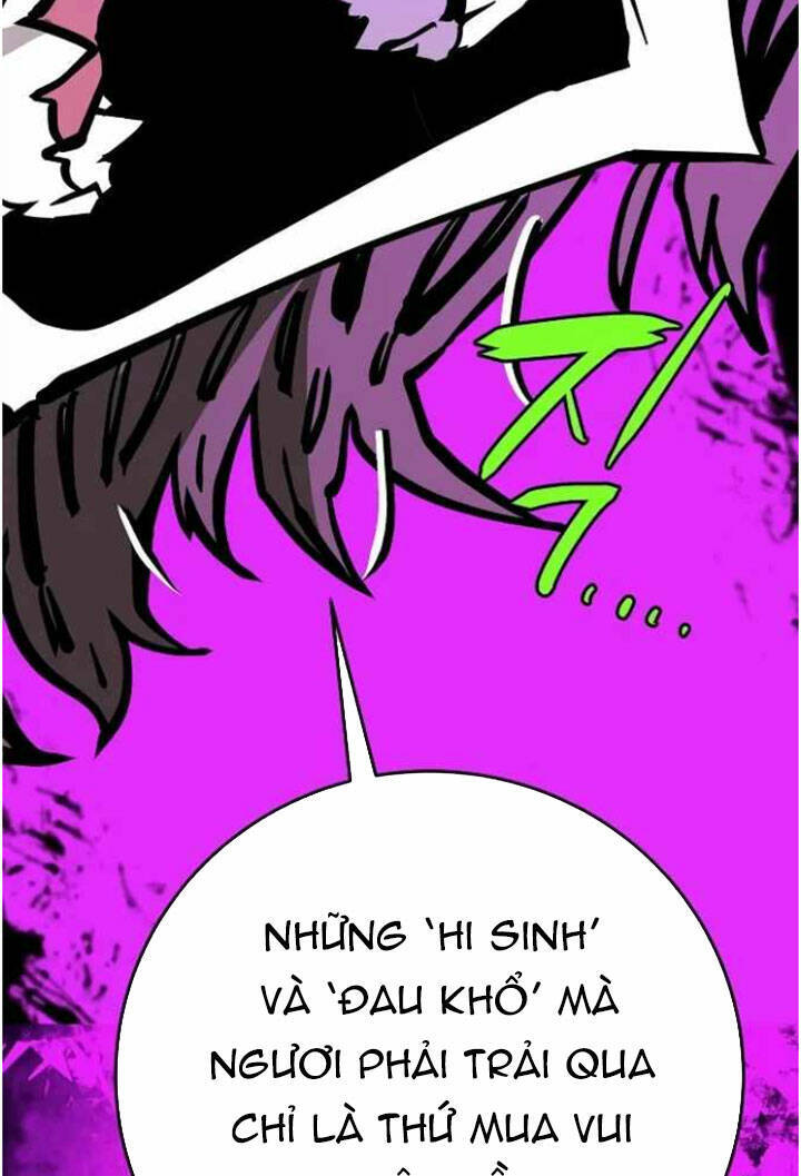 Player Chapter 144 - Trang 2