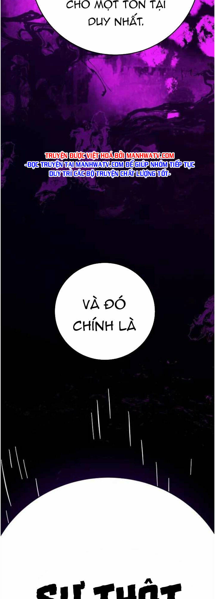 Player Chapter 144 - Trang 2