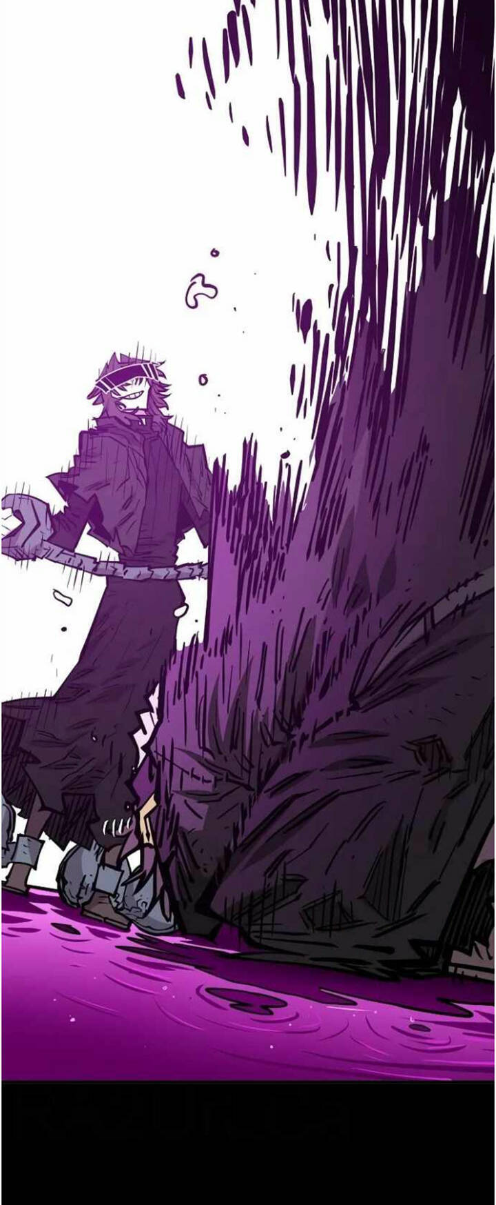 Player Chapter 144 - Trang 2