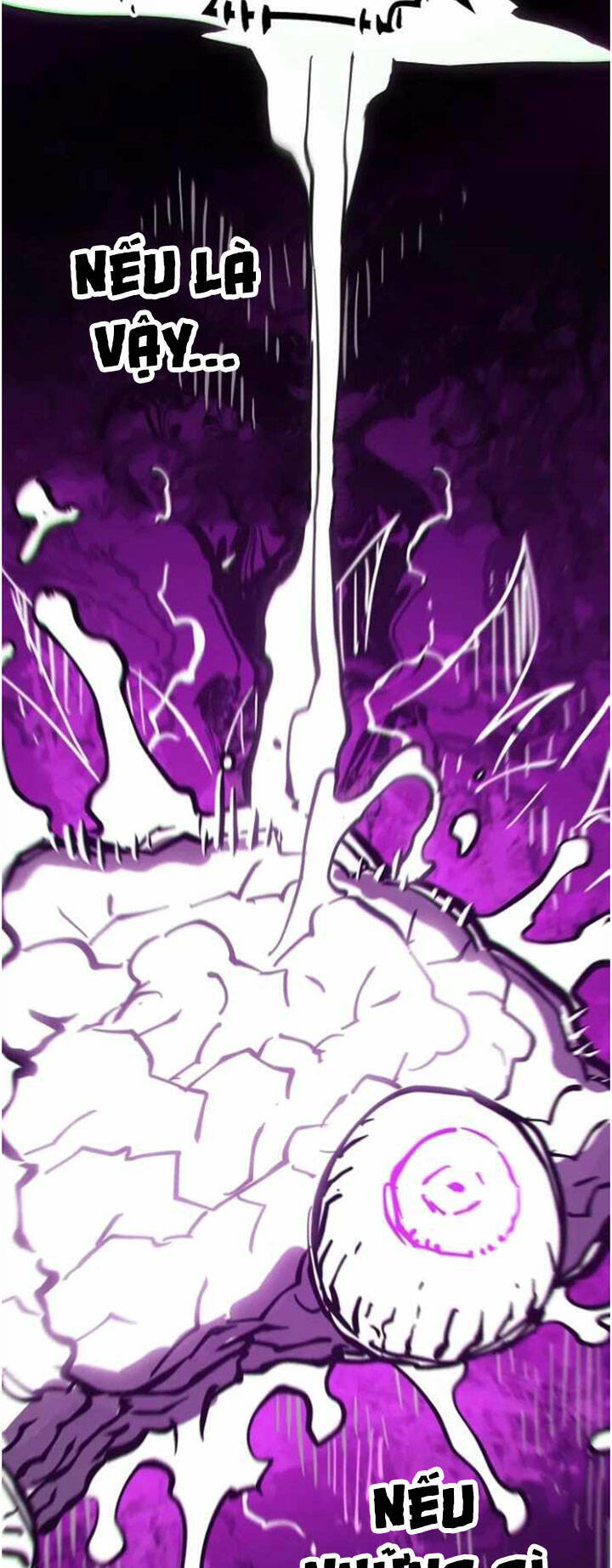 Player Chapter 144 - Trang 2