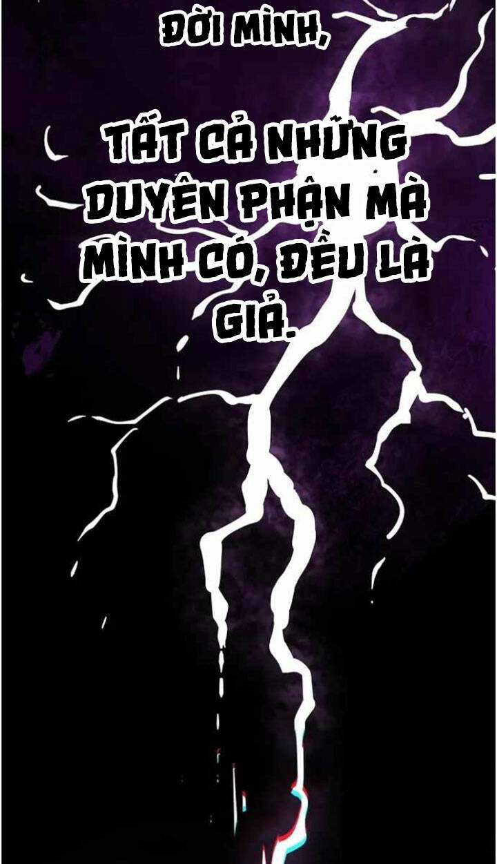 Player Chapter 144 - Trang 2