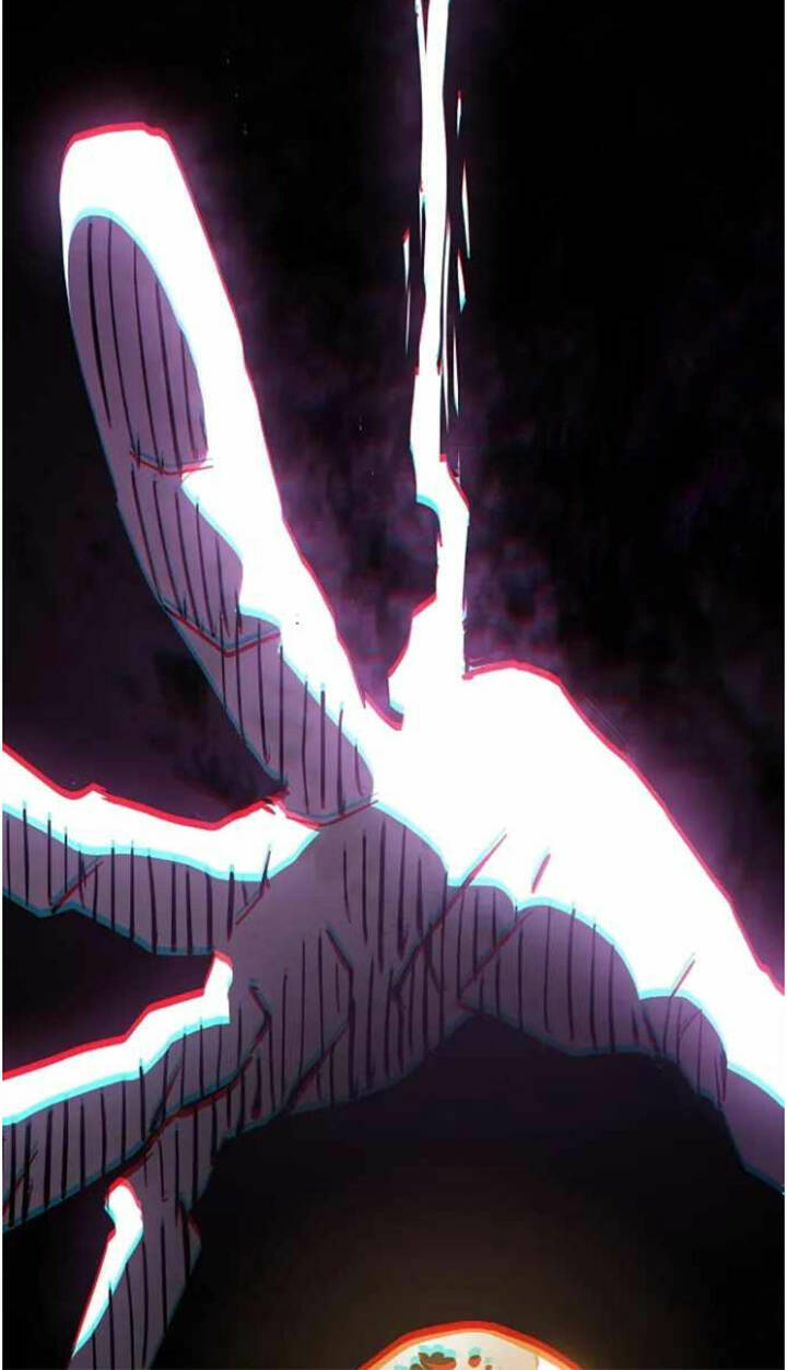 Player Chapter 144 - Trang 2