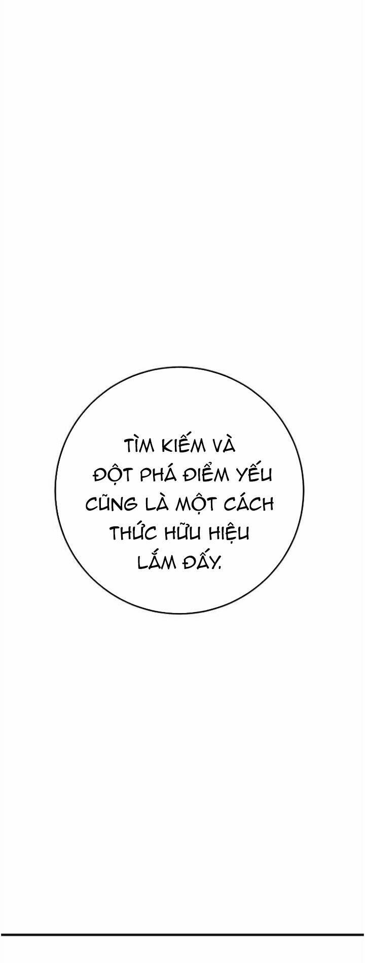 Player Chapter 144 - Trang 2