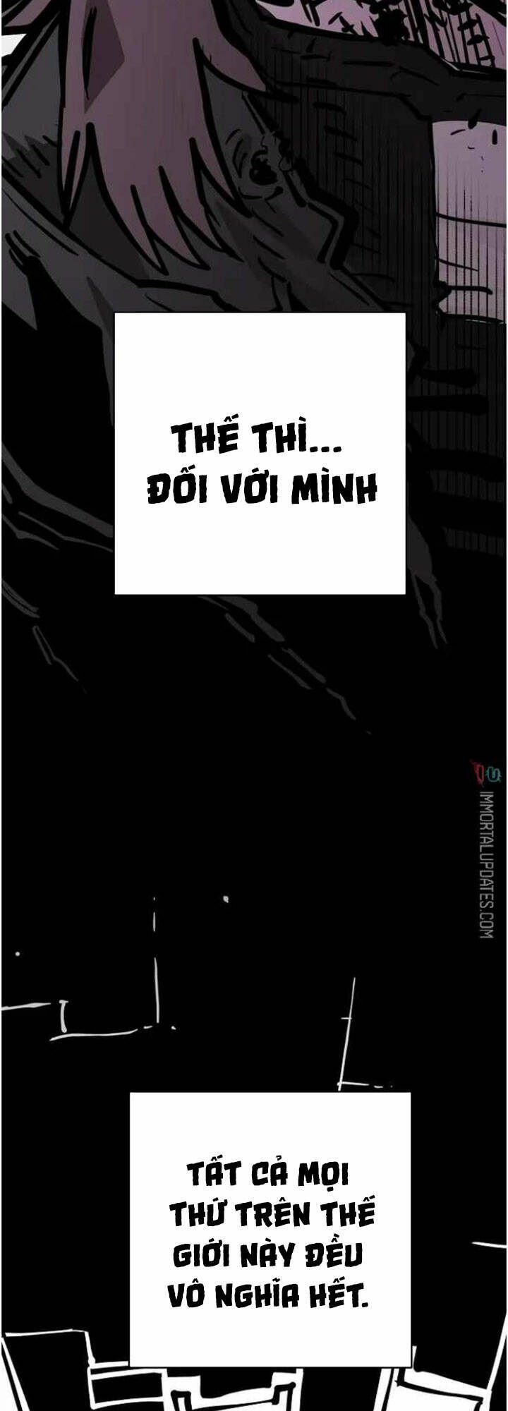 Player Chapter 144 - Trang 2