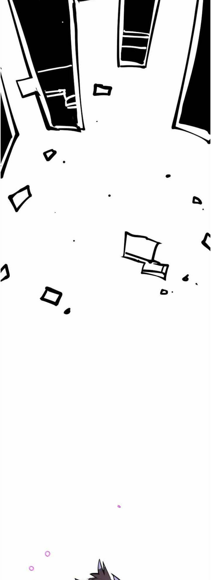 Player Chapter 144 - Trang 2