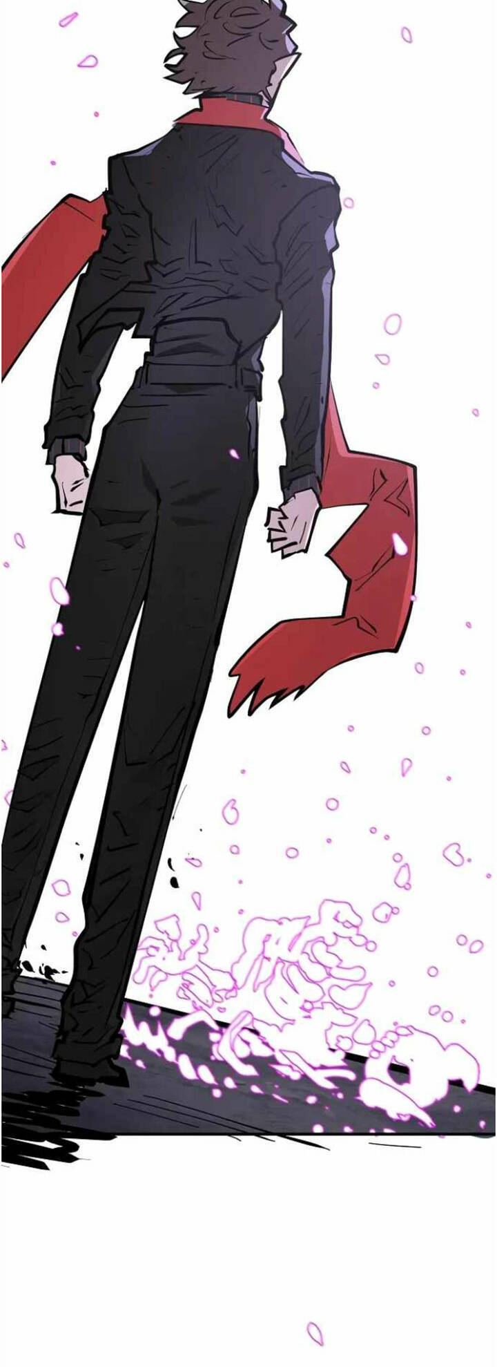 Player Chapter 144 - Trang 2