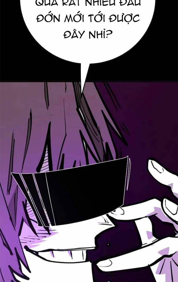 Player Chapter 144 - Trang 2