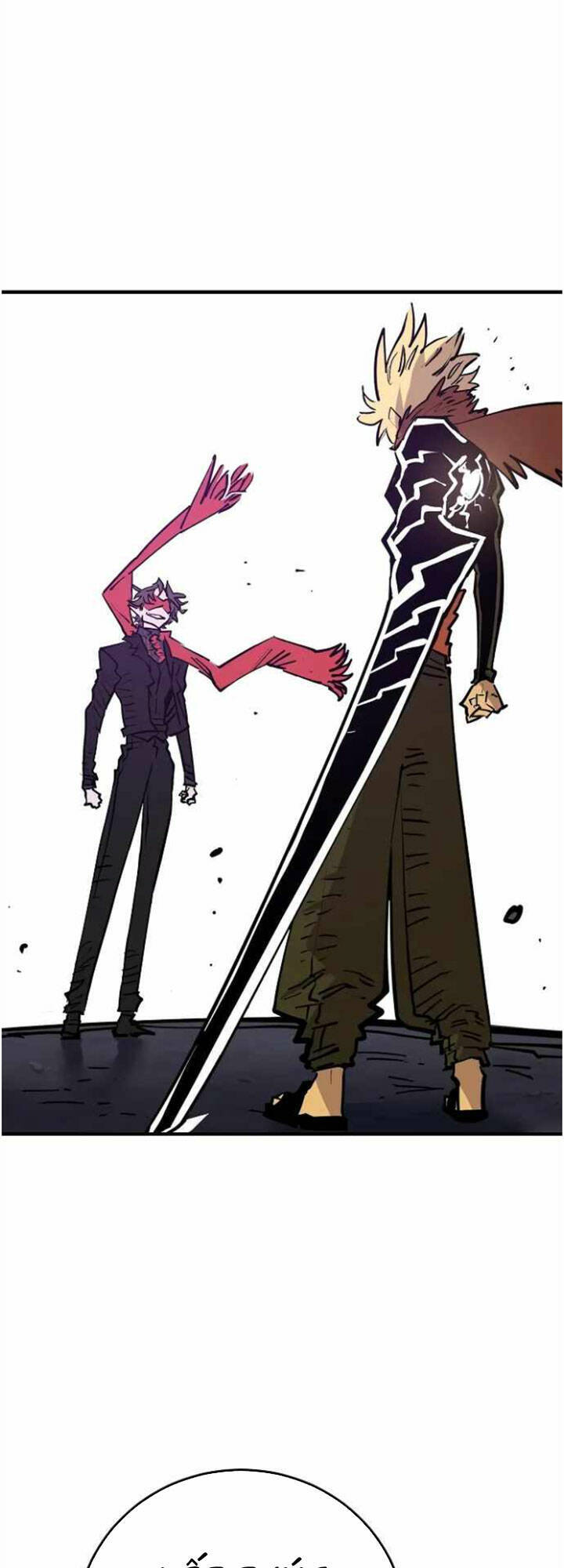 Player Chapter 144 - Trang 2