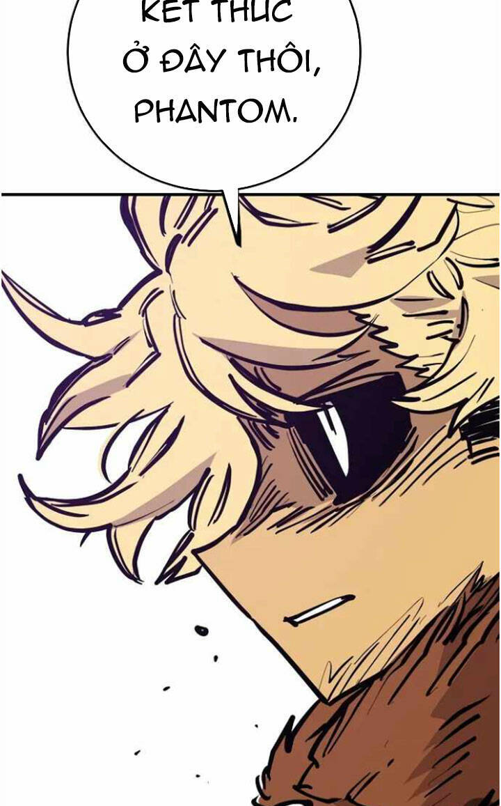 Player Chapter 144 - Trang 2