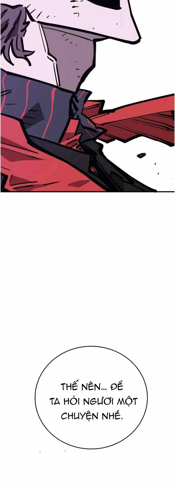 Player Chapter 144 - Trang 2