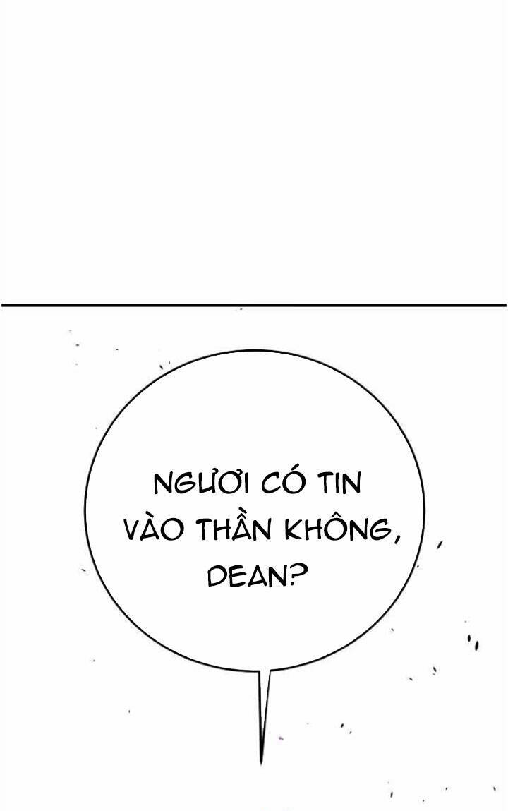 Player Chapter 144 - Trang 2