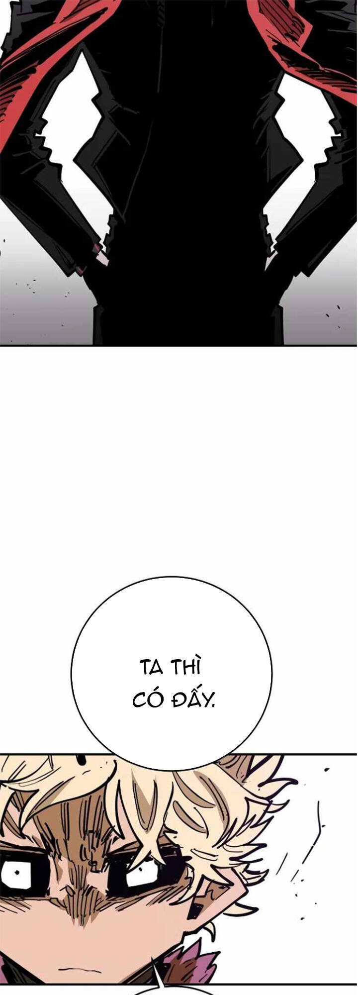 Player Chapter 144 - Trang 2