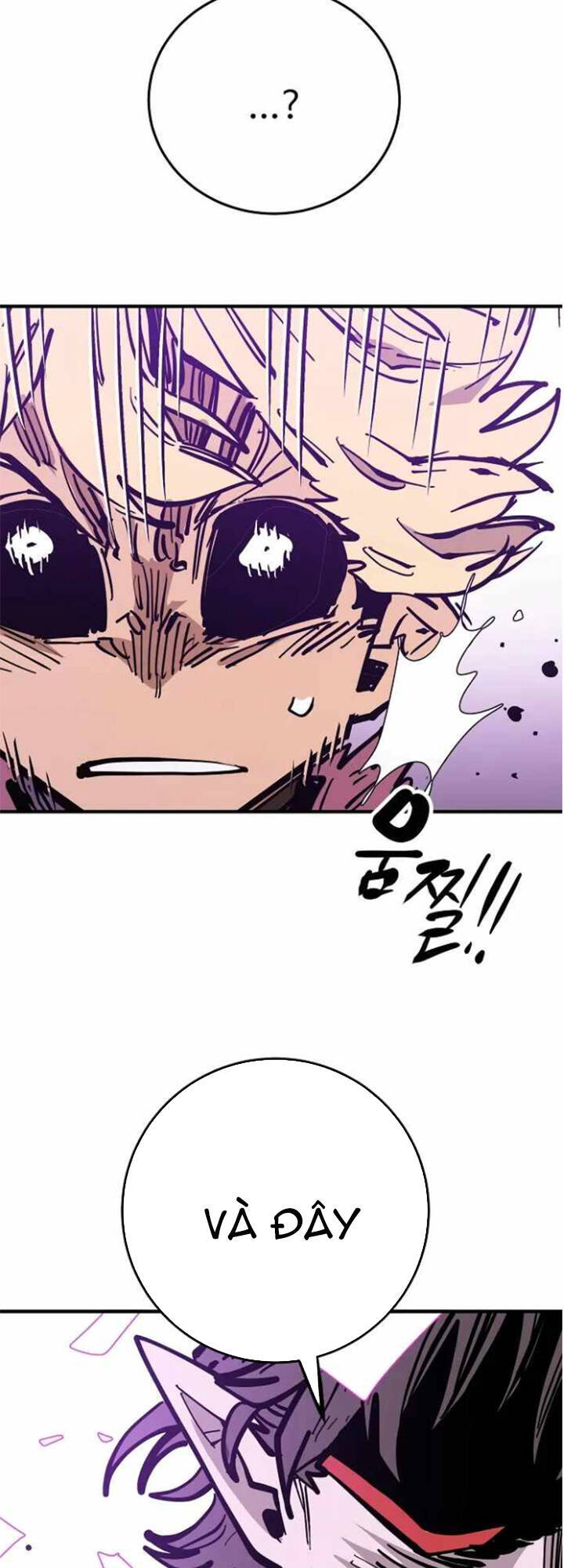 Player Chapter 144 - Trang 2