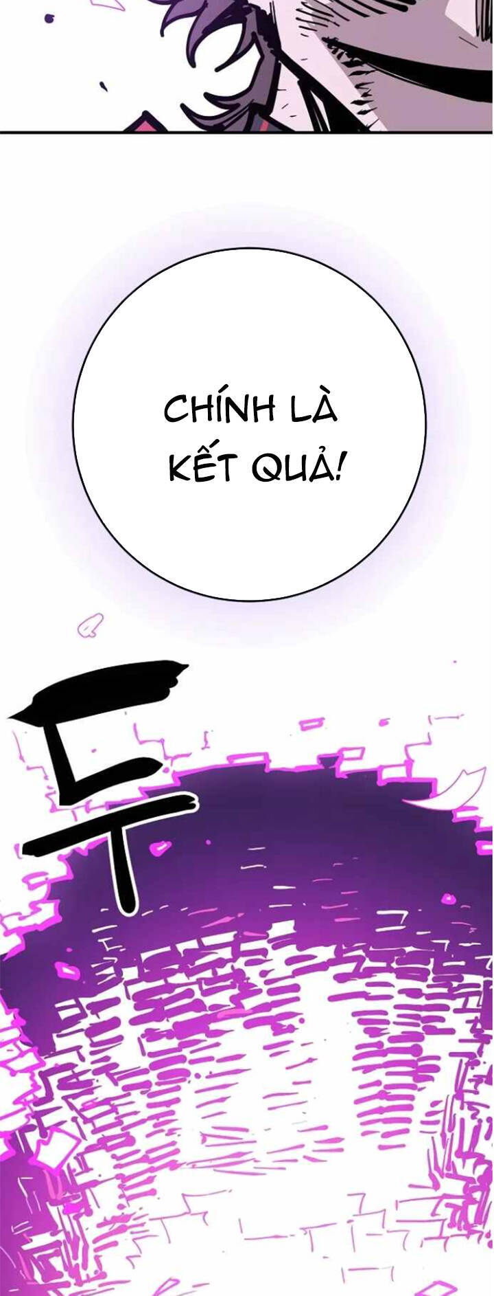 Player Chapter 144 - Trang 2