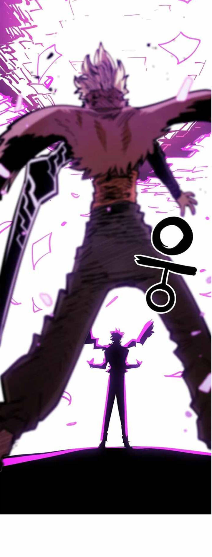 Player Chapter 144 - Trang 2