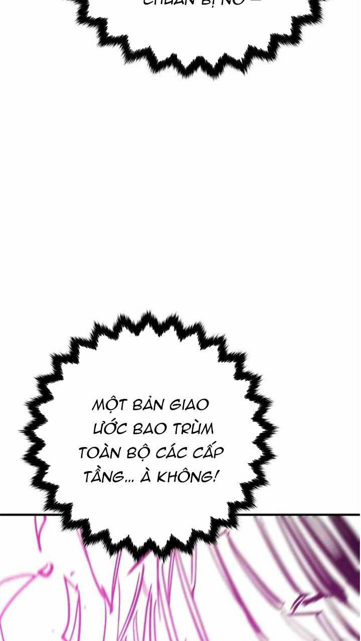 Player Chapter 144 - Trang 2