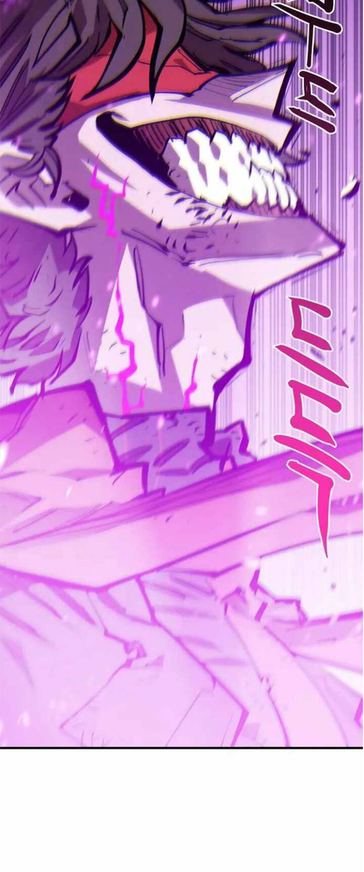 Player Chapter 144 - Trang 2