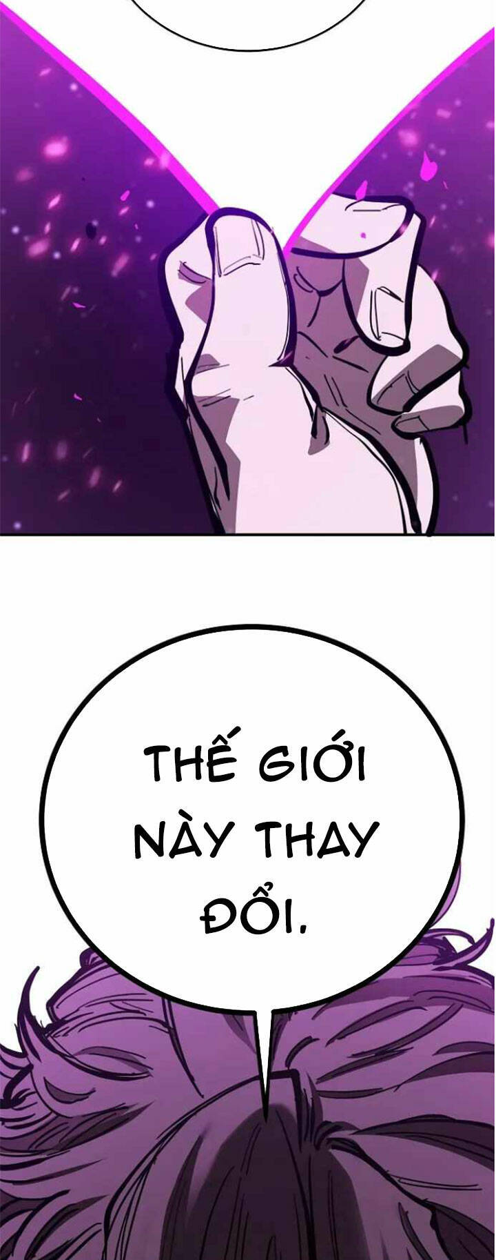 Player Chapter 144 - Trang 2