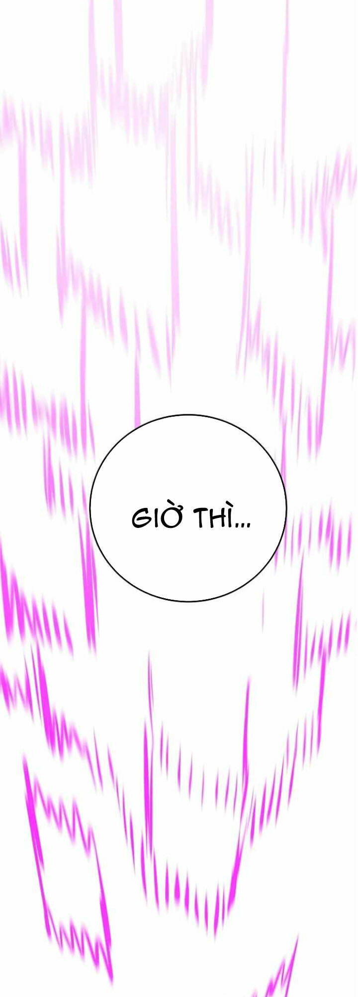 Player Chapter 144 - Trang 2