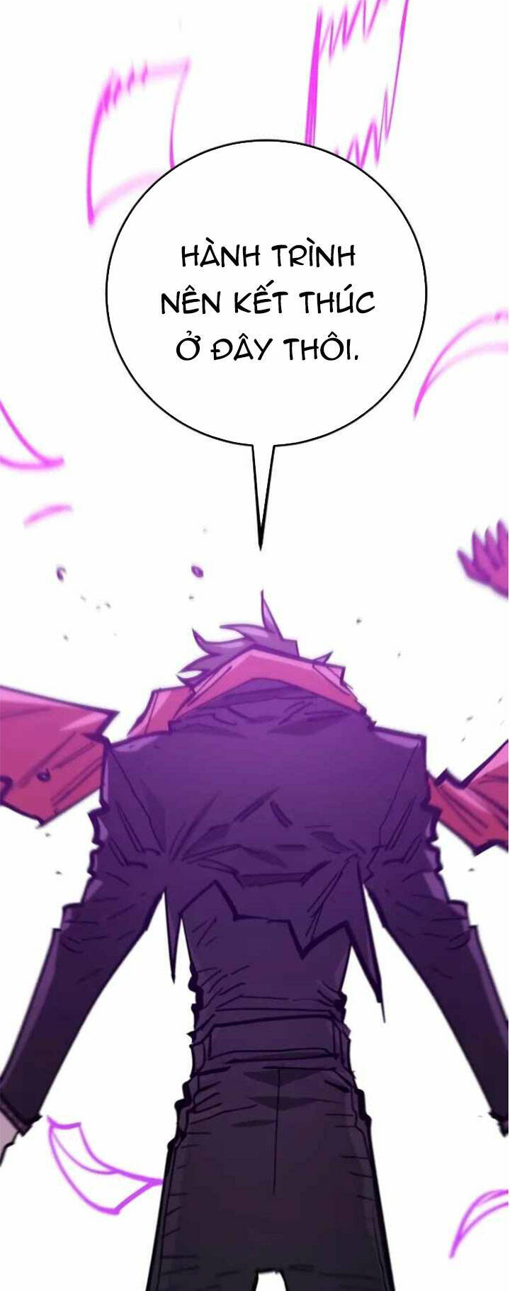 Player Chapter 144 - Trang 2