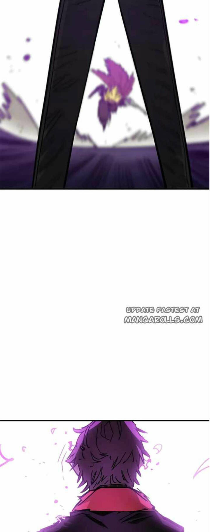 Player Chapter 144 - Trang 2