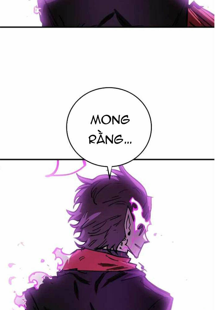 Player Chapter 144 - Trang 2