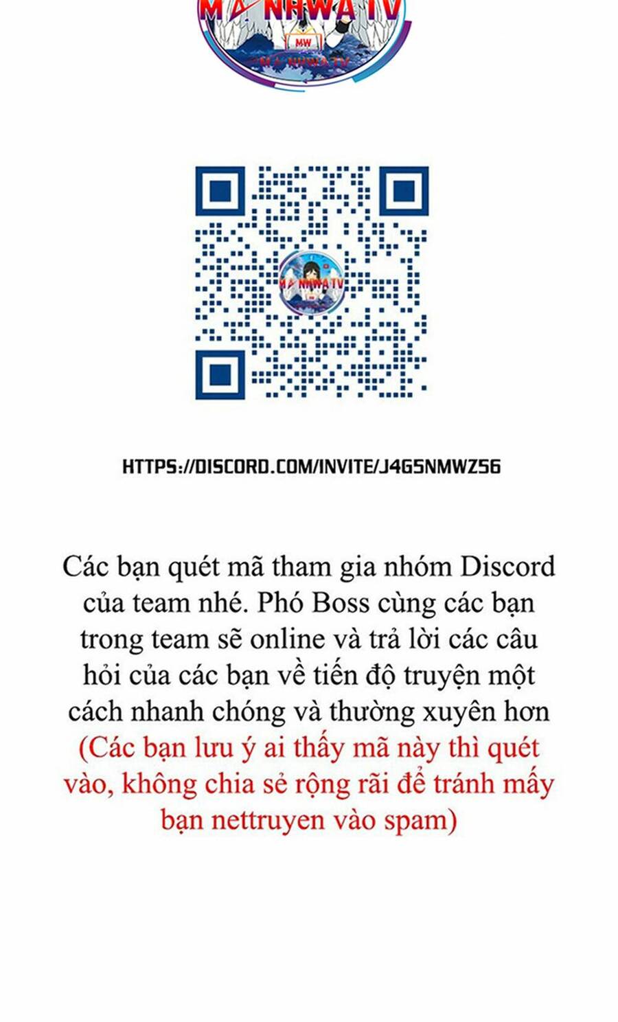 Player Chapter 144 - Trang 2