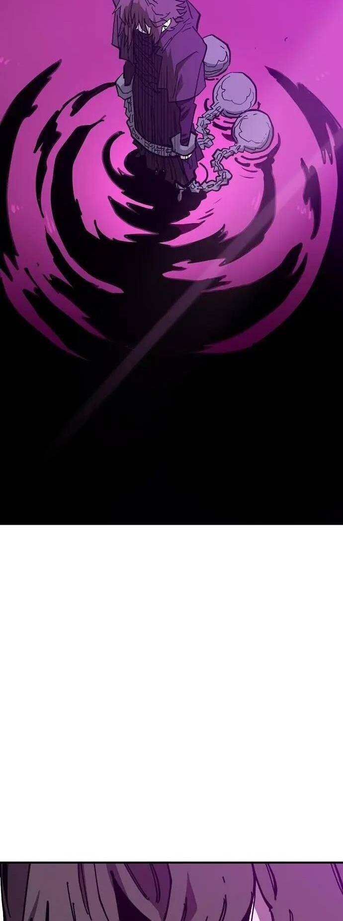 Player Chapter 145 - Trang 2